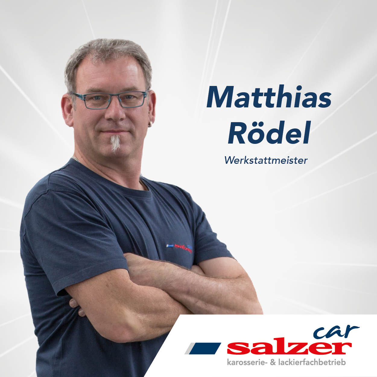 Matthias Rödel